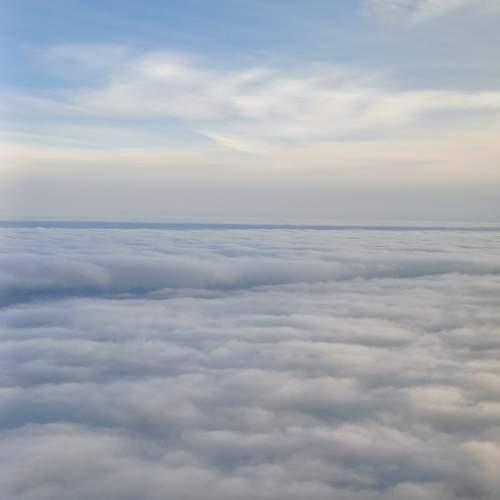 Photo #10735859