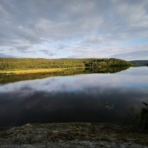 Photo #10736170