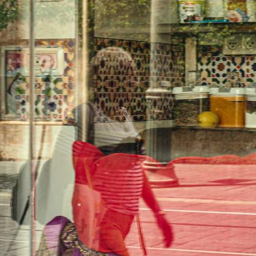 Photo #10736370