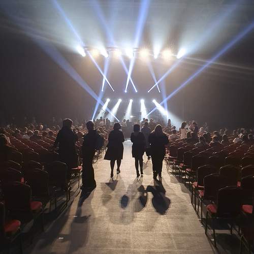Photo #10736459