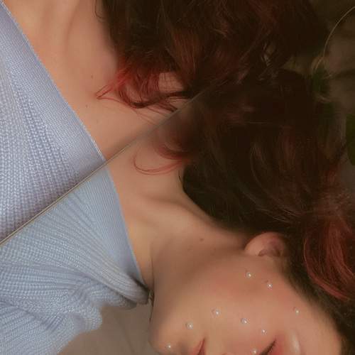 Photo #10736688