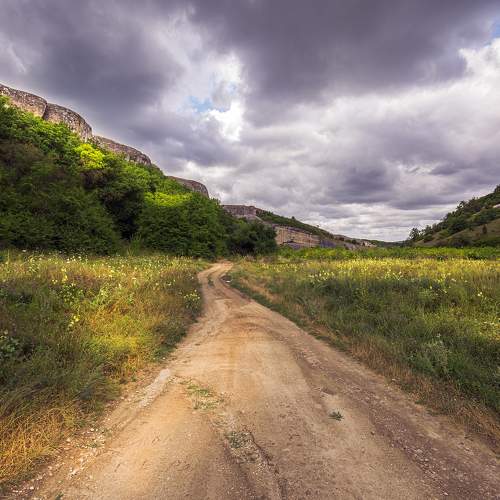 Photo #10736963