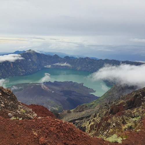 Photo #10736996