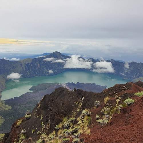 Photo #10736997