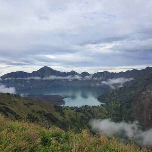 Photo #10736998