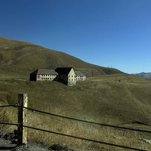 Photo #10737156