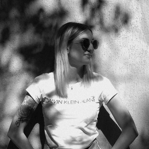 Photo #10737234