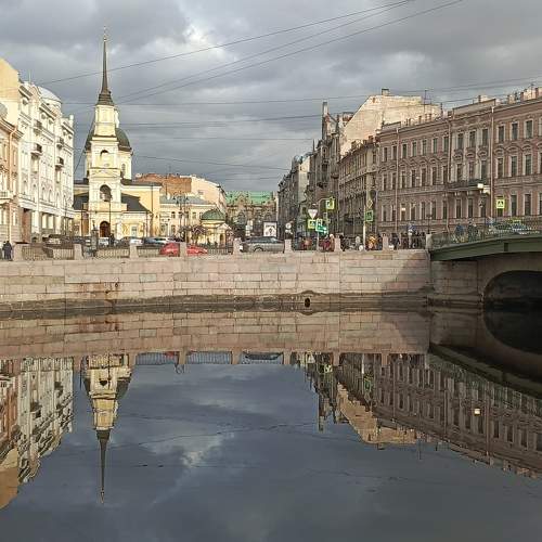 Photo #10737391