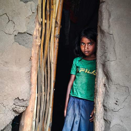Photo #10737737
