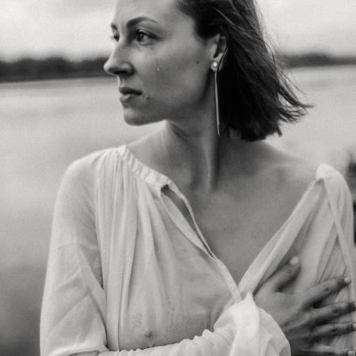 Photo #10737771