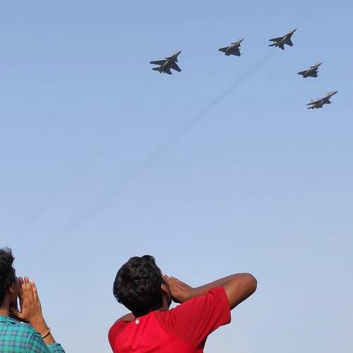 Фотография #10737796