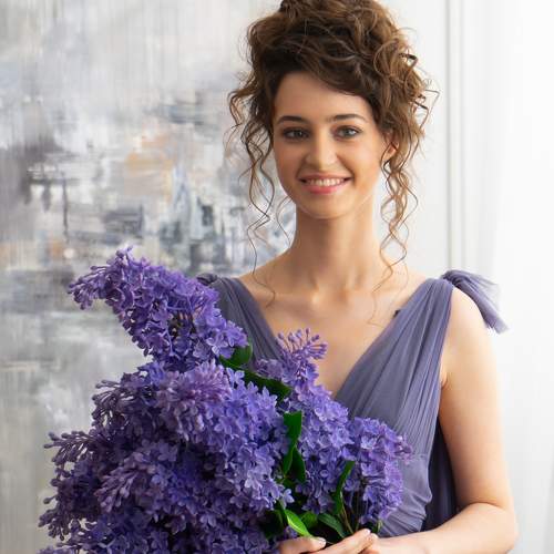 Photo #10737814