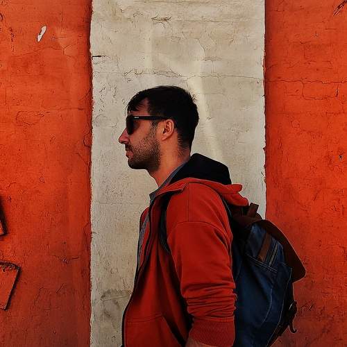 Photo #10737863
