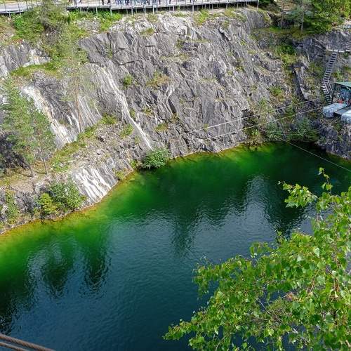 Photo #10738053
