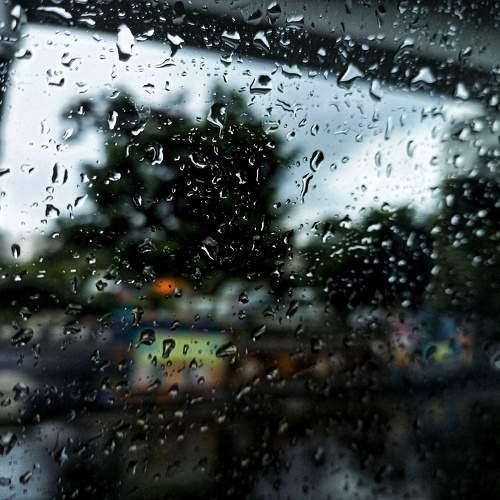 Photo #10738477