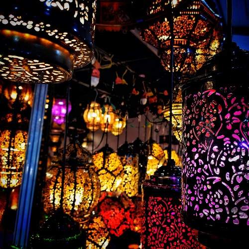 Photo #10738487