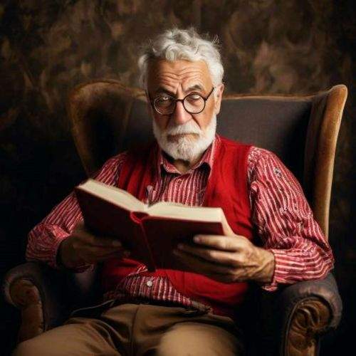 Photo #10738520