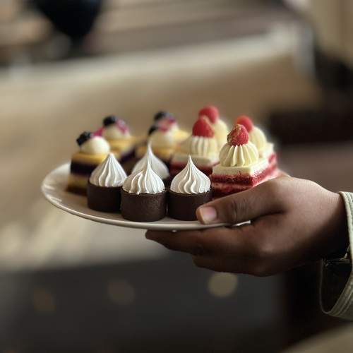 Photo #10738524