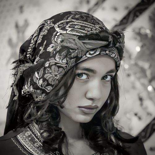 Photo #10738751
