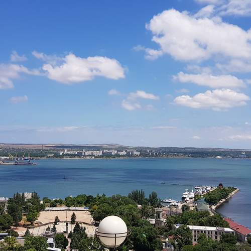 Photo #10738956