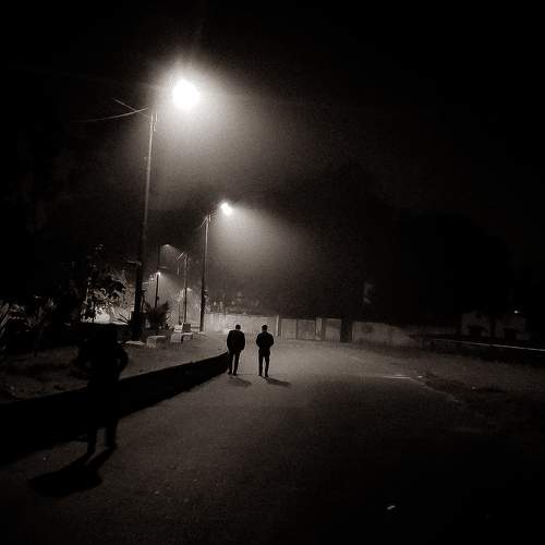 Photo #10739454