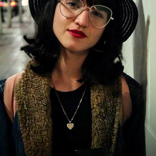 Photo #10739627