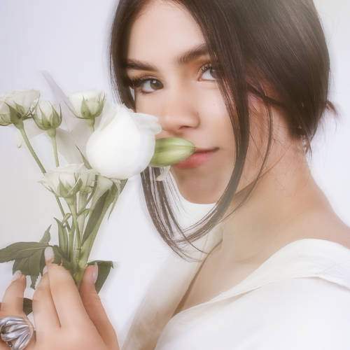 Photo #10739972