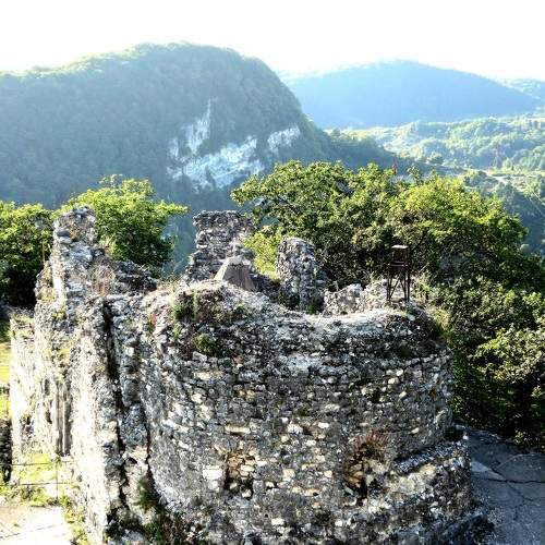 Photo #10740342