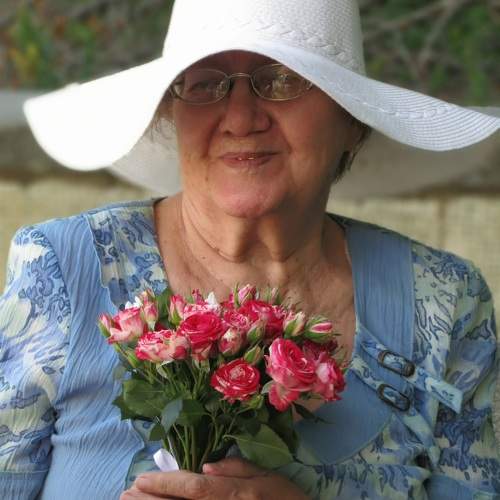 Photo #10740362
