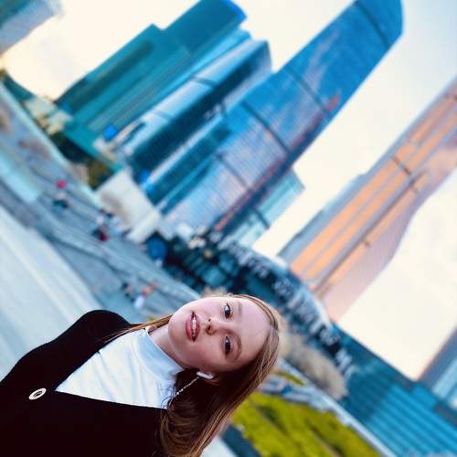 Photo #10740405