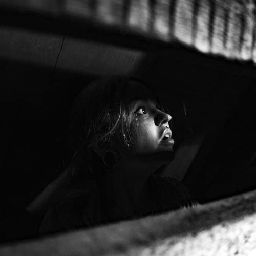 Photo #10740573