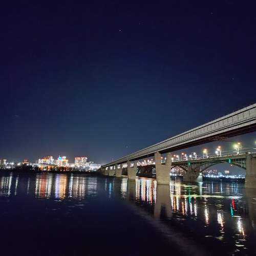 Photo #10740578