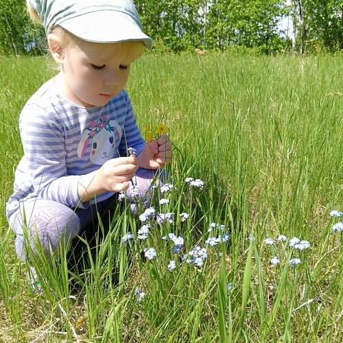 Photo #10740727