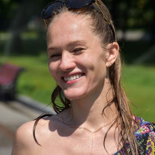 Photo #10740751