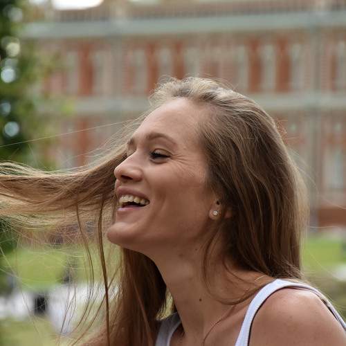 Photo #10740752
