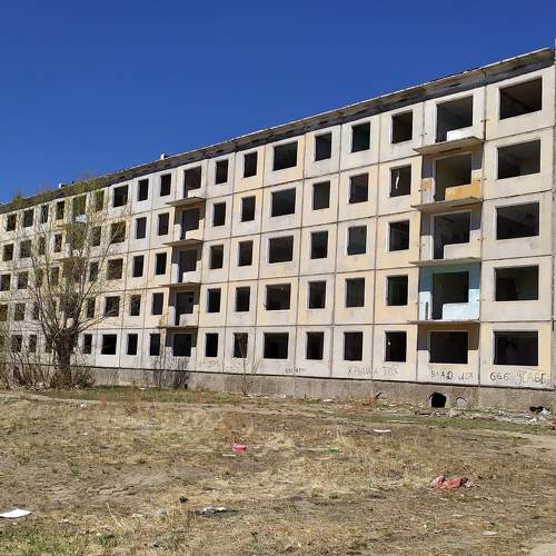 Photo #10740791