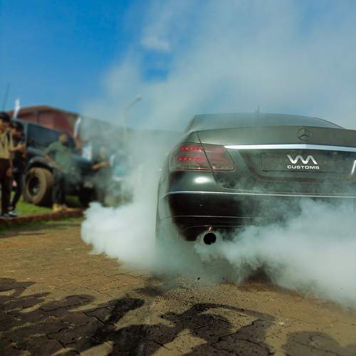 Photo #10740870