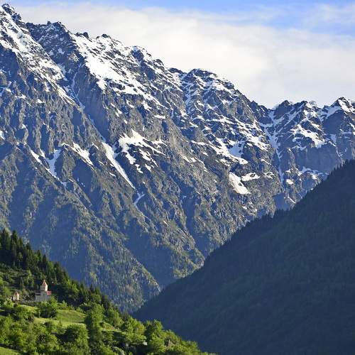 Photo #10740956
