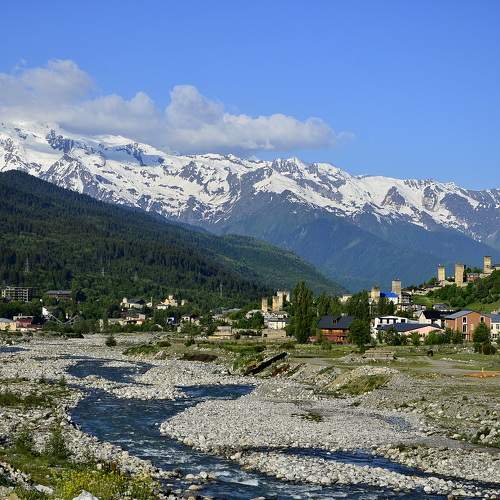 Photo #10740967
