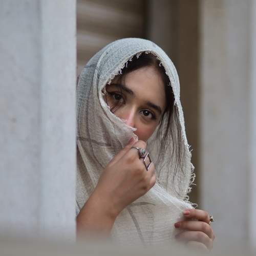 Photo #10741102
