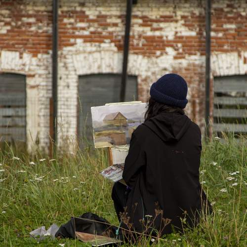 Photo #10741123