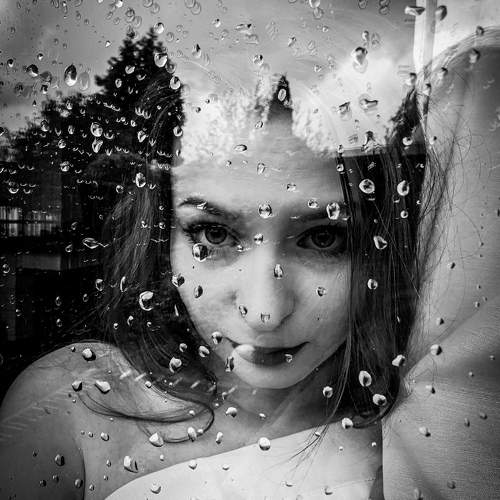 Photo #10741210
