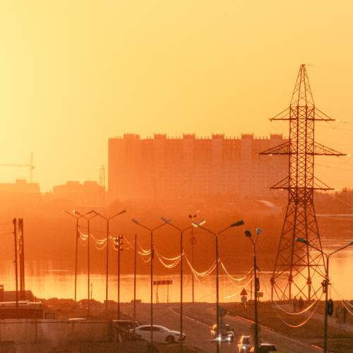 Photo #10741231