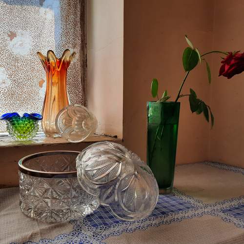 Photo #10741393