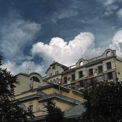 Фотография #10741436