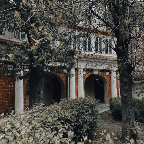 Фотография #10741445