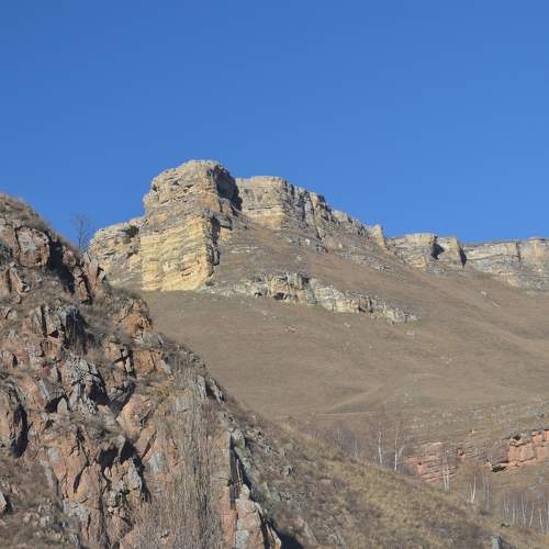 Photo #10741487