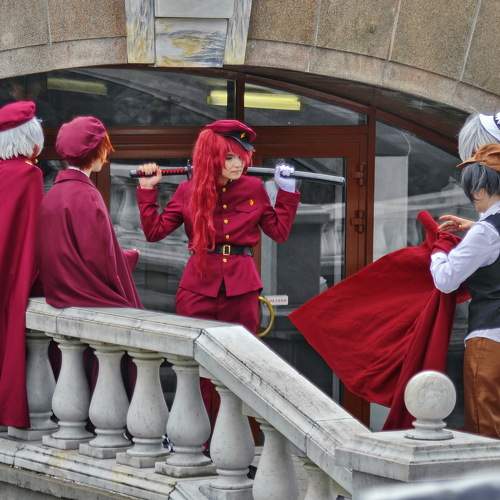 Photo #10741529