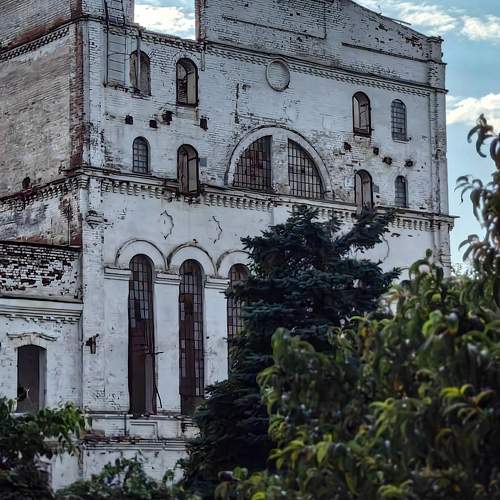 Photo #10741828