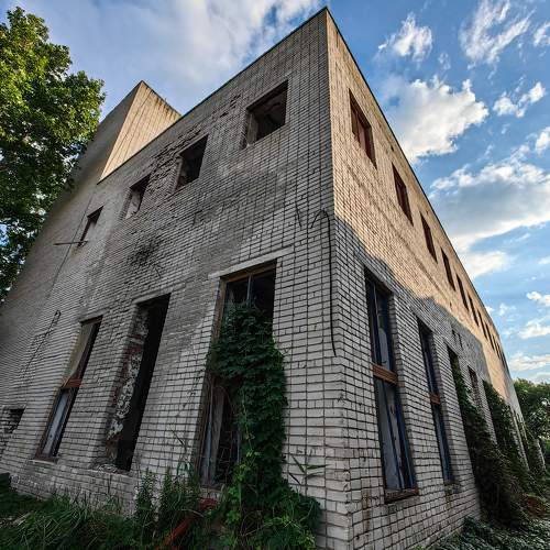 Photo #10741833